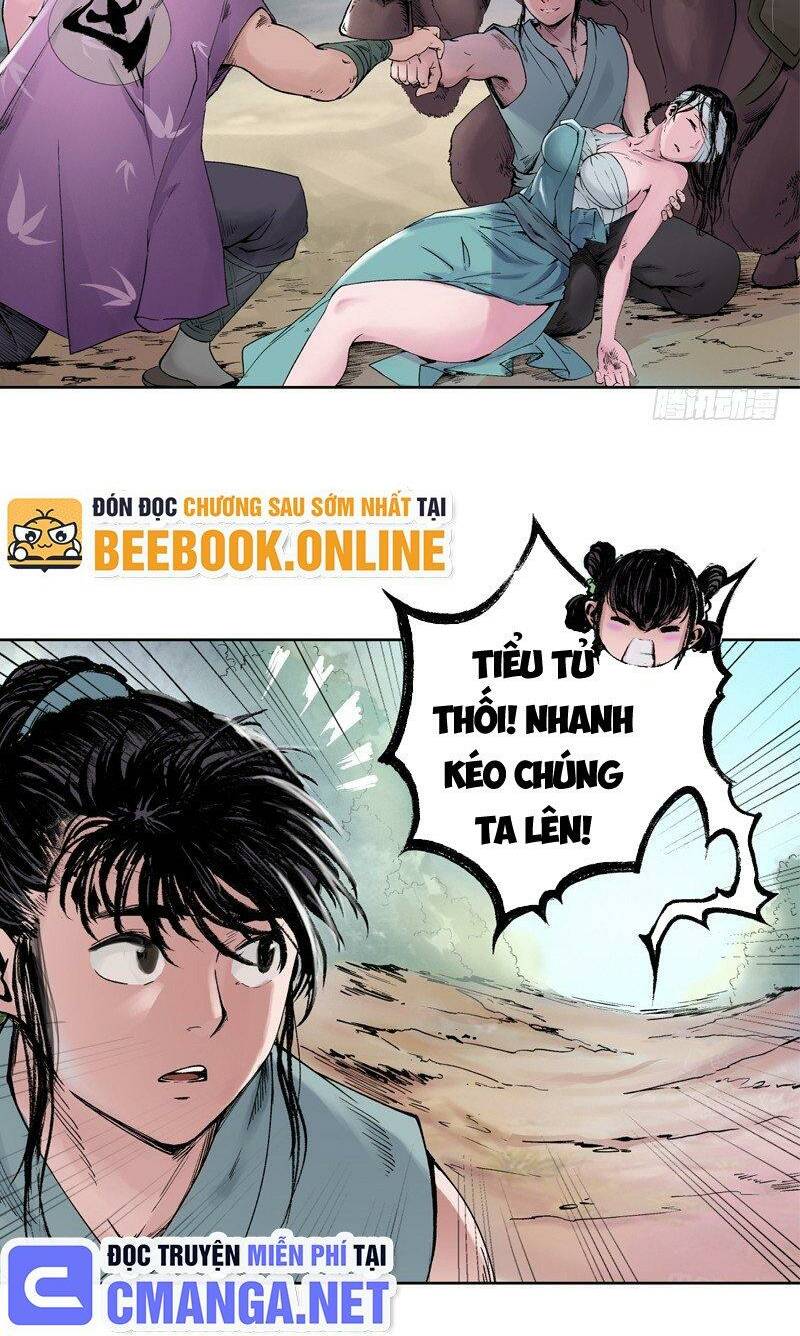 Chương 41 - Trang 11