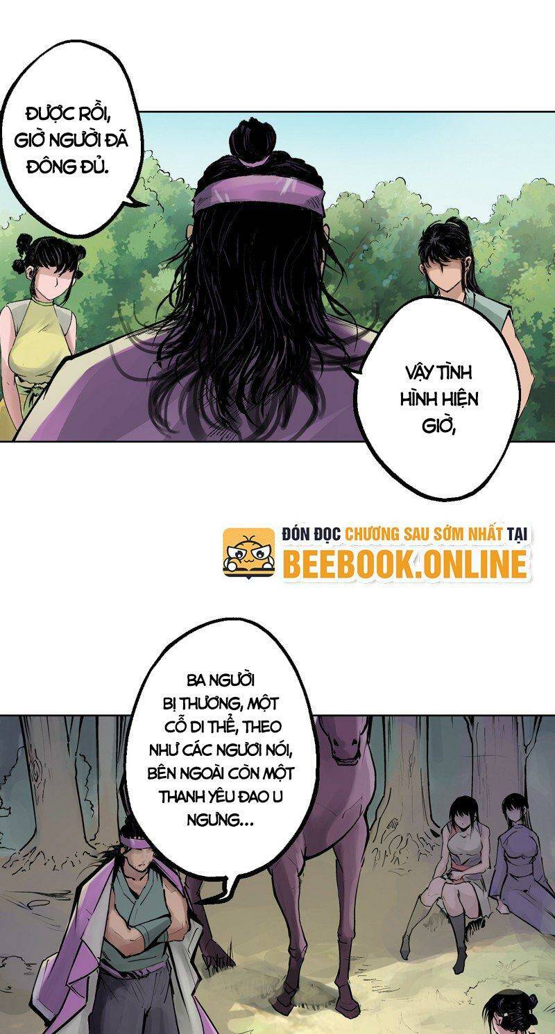 Chương 41 - Trang 14