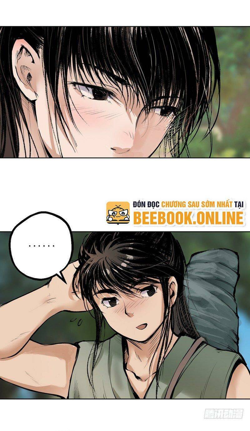 Chương 41 - Trang 20