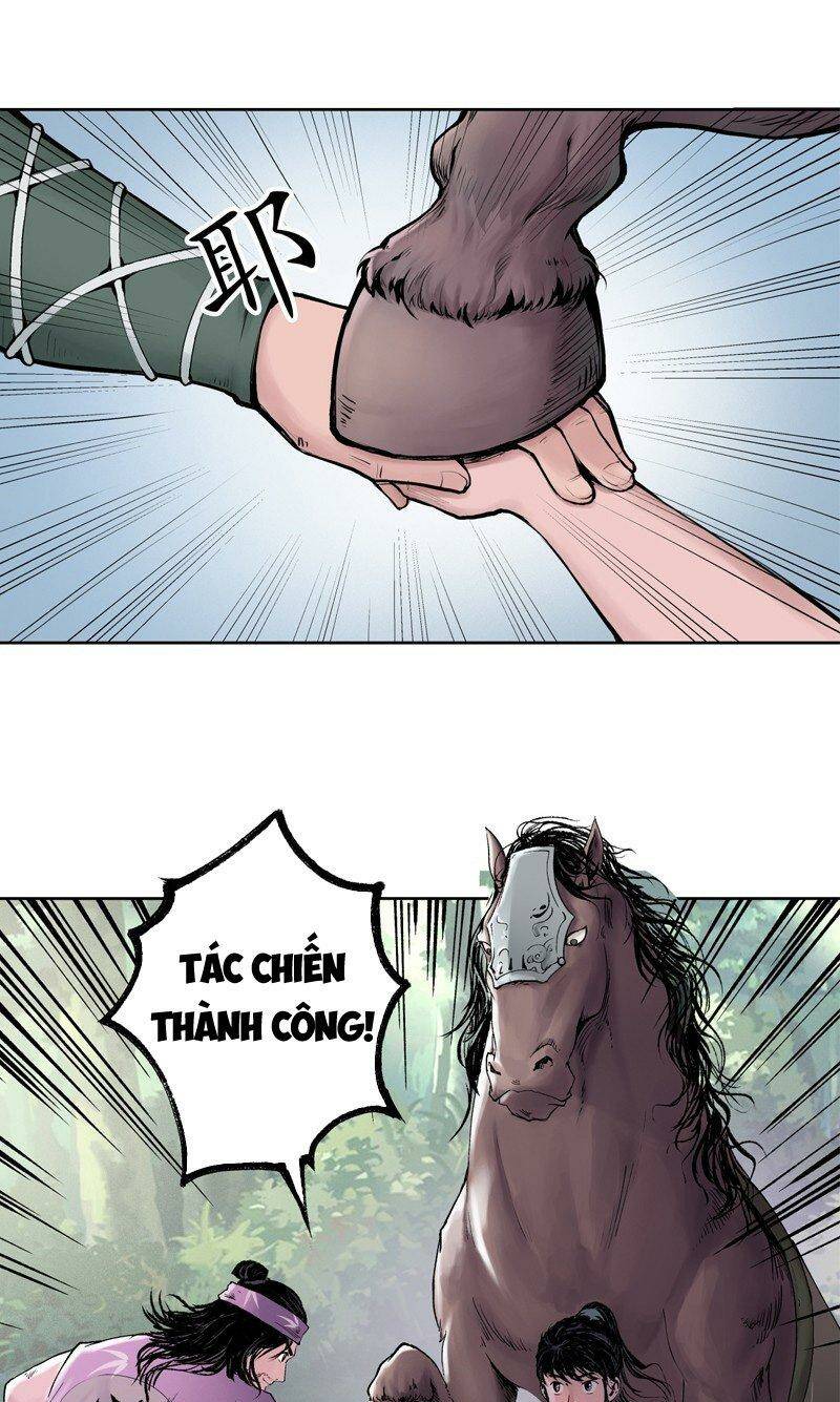 Chương 41 - Trang 10