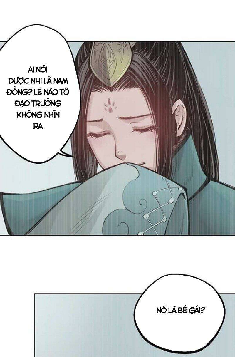 Chương 42 - Trang 12