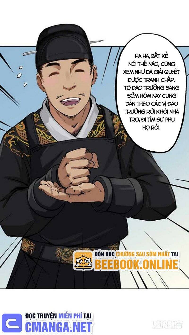 Chương 42 - Trang 15