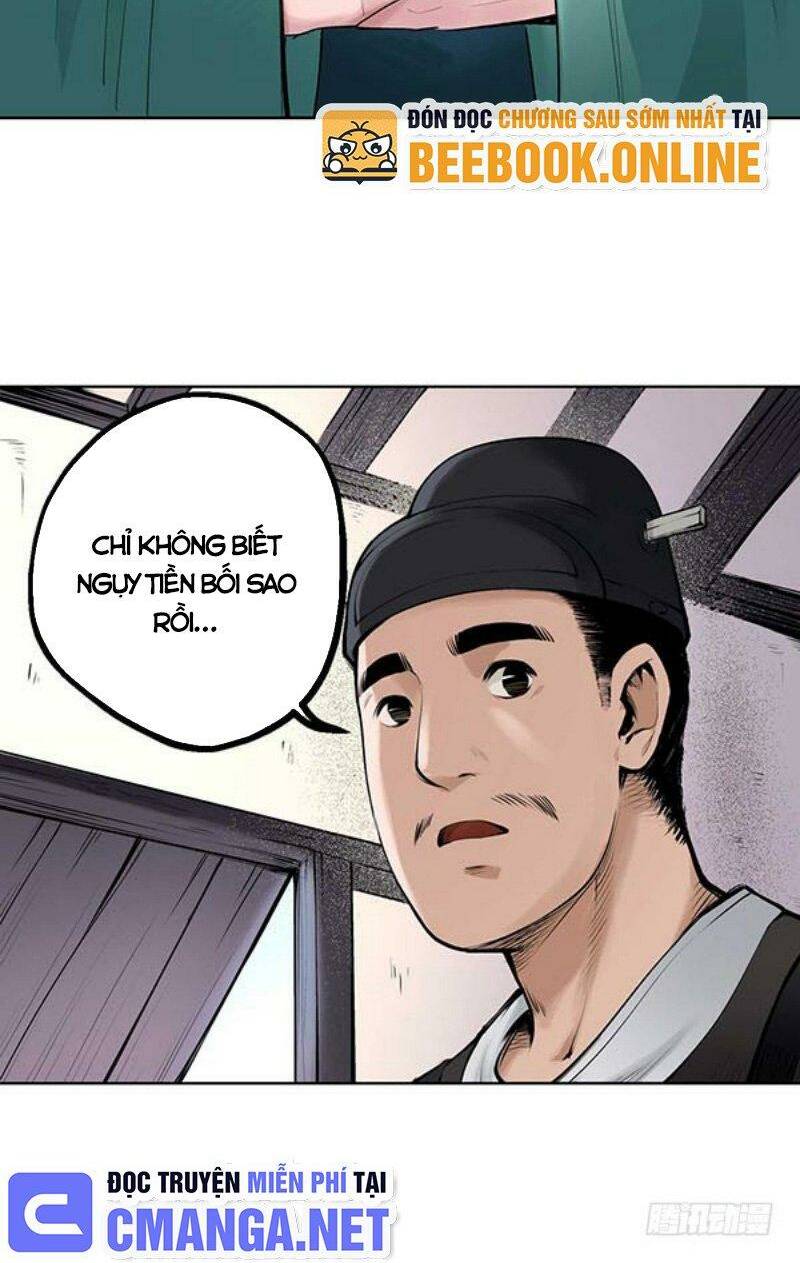 Chương 42 - Trang 20