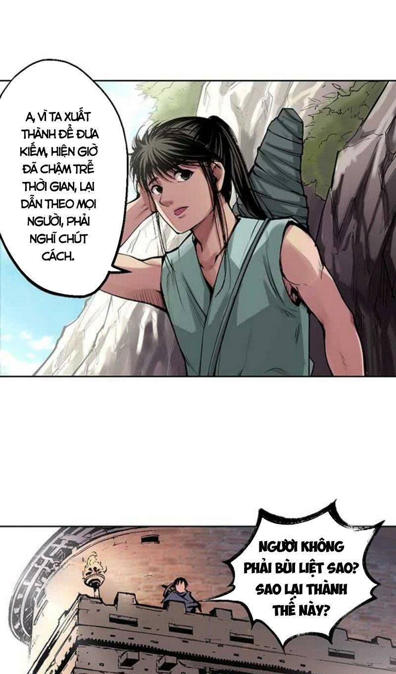 Chương 42 - Trang 25