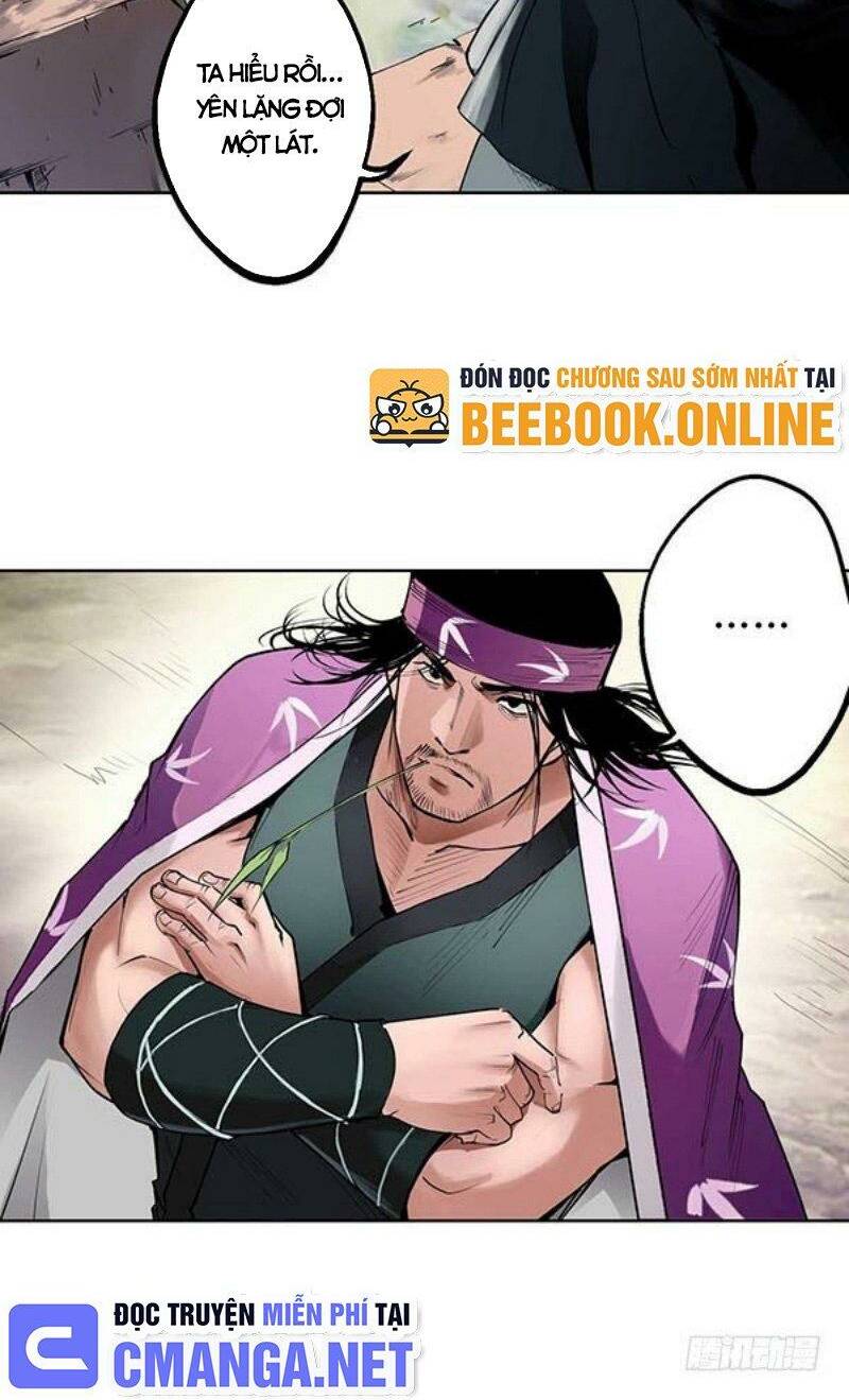 Chương 42 - Trang 30