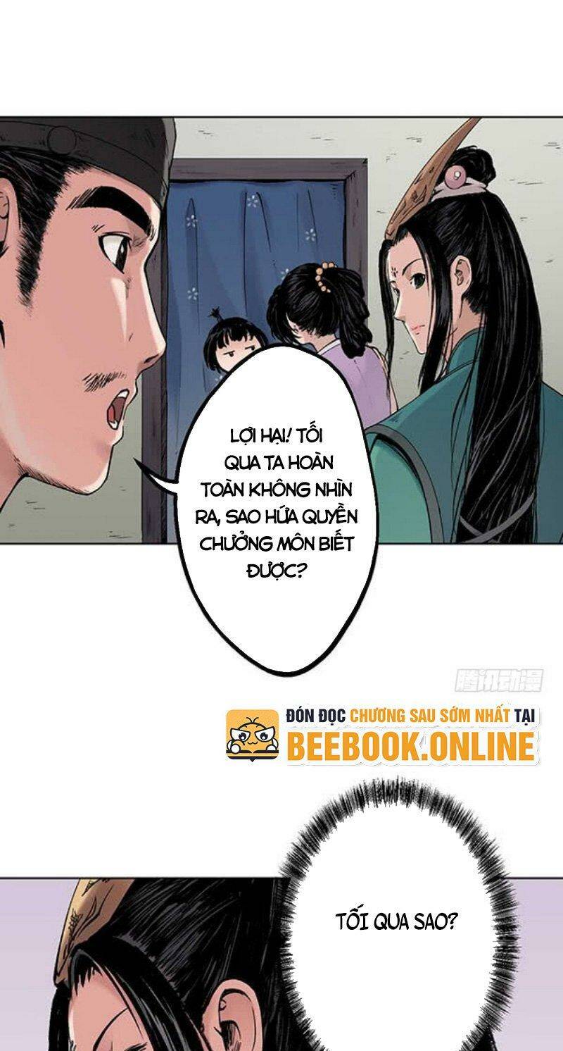 Chương 42 - Trang 6