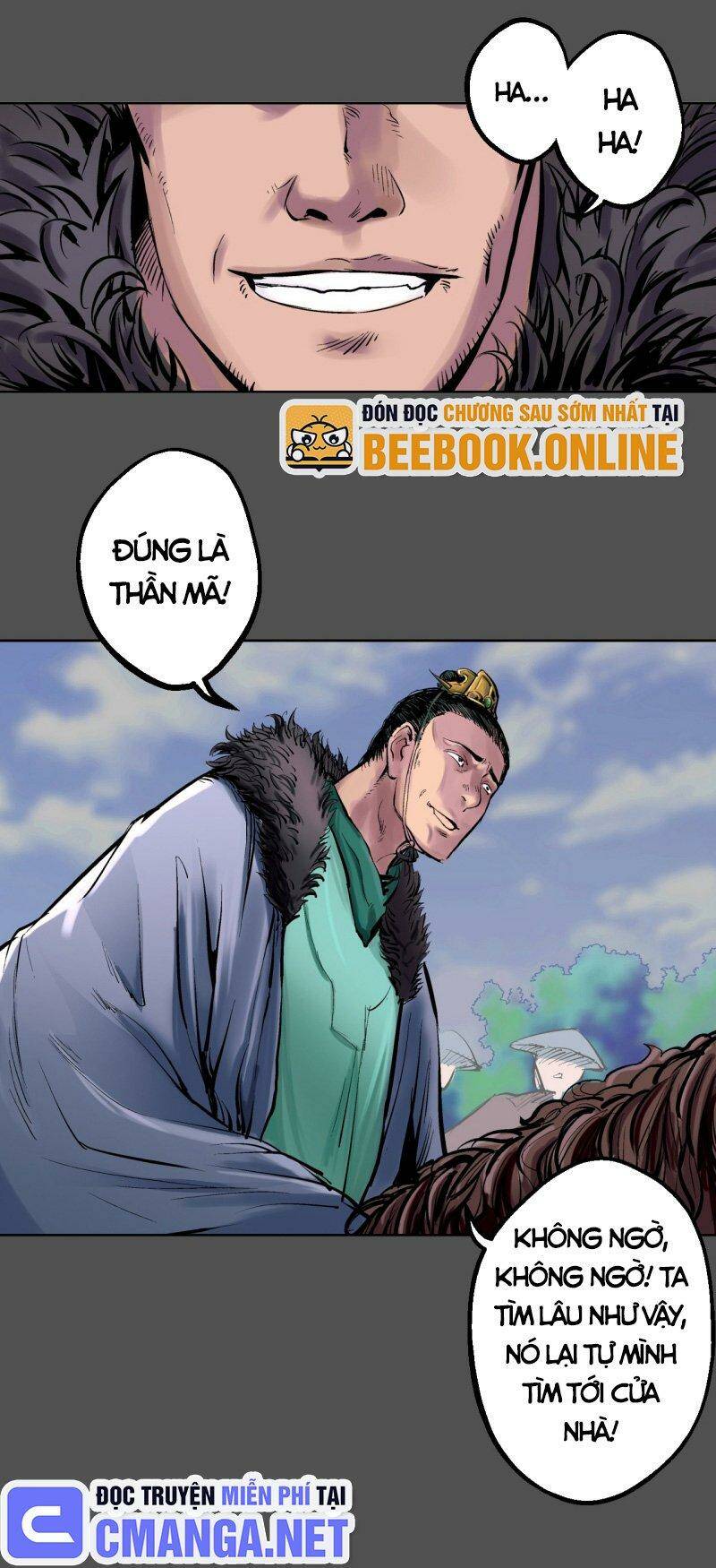Chương 43 - Trang 14