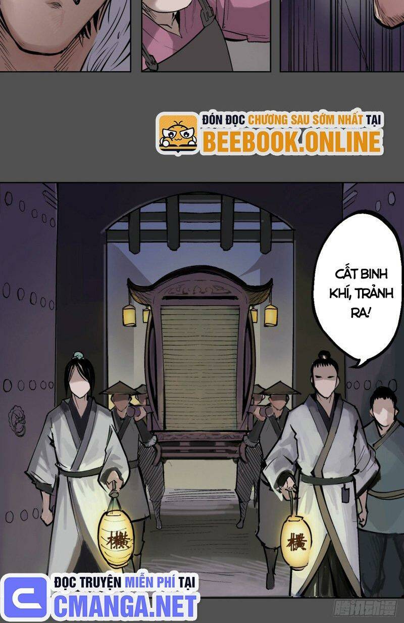 Chương 43 - Trang 31