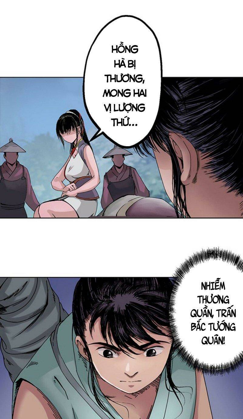 Chương 44 - Trang 12