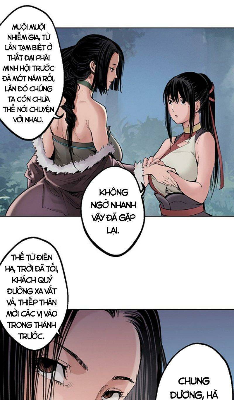 Chương 44 - Trang 14