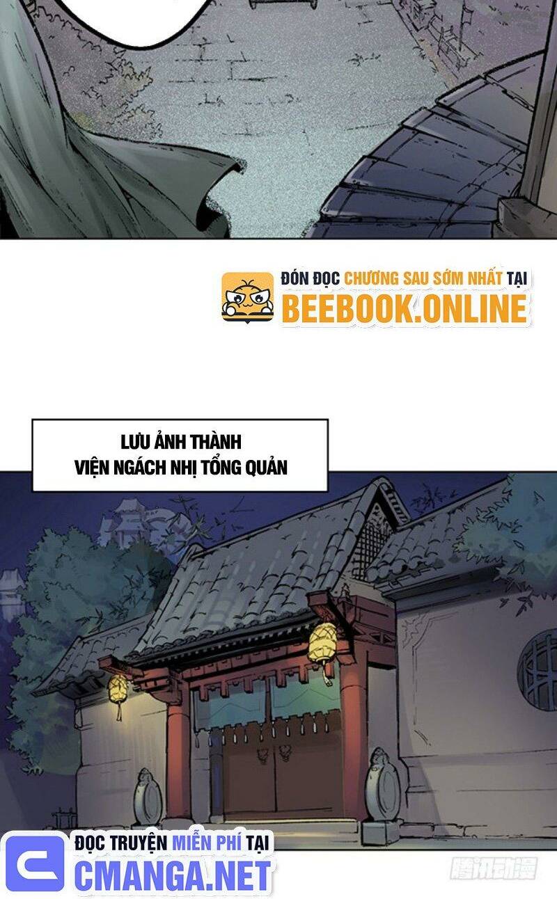 Chương 44 - Trang 23