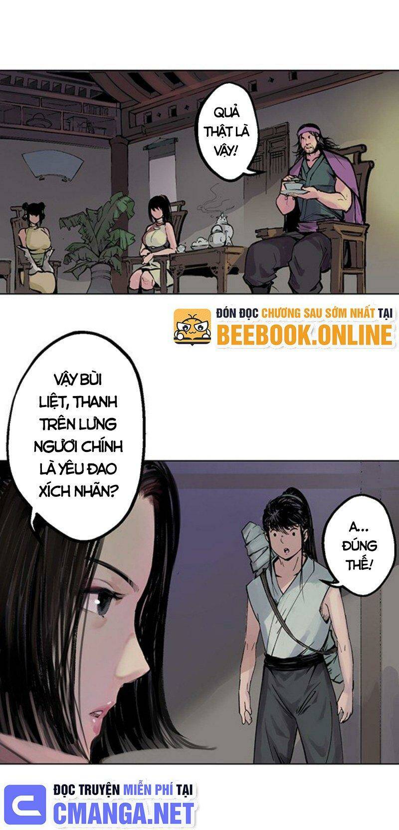 Chương 44 - Trang 26