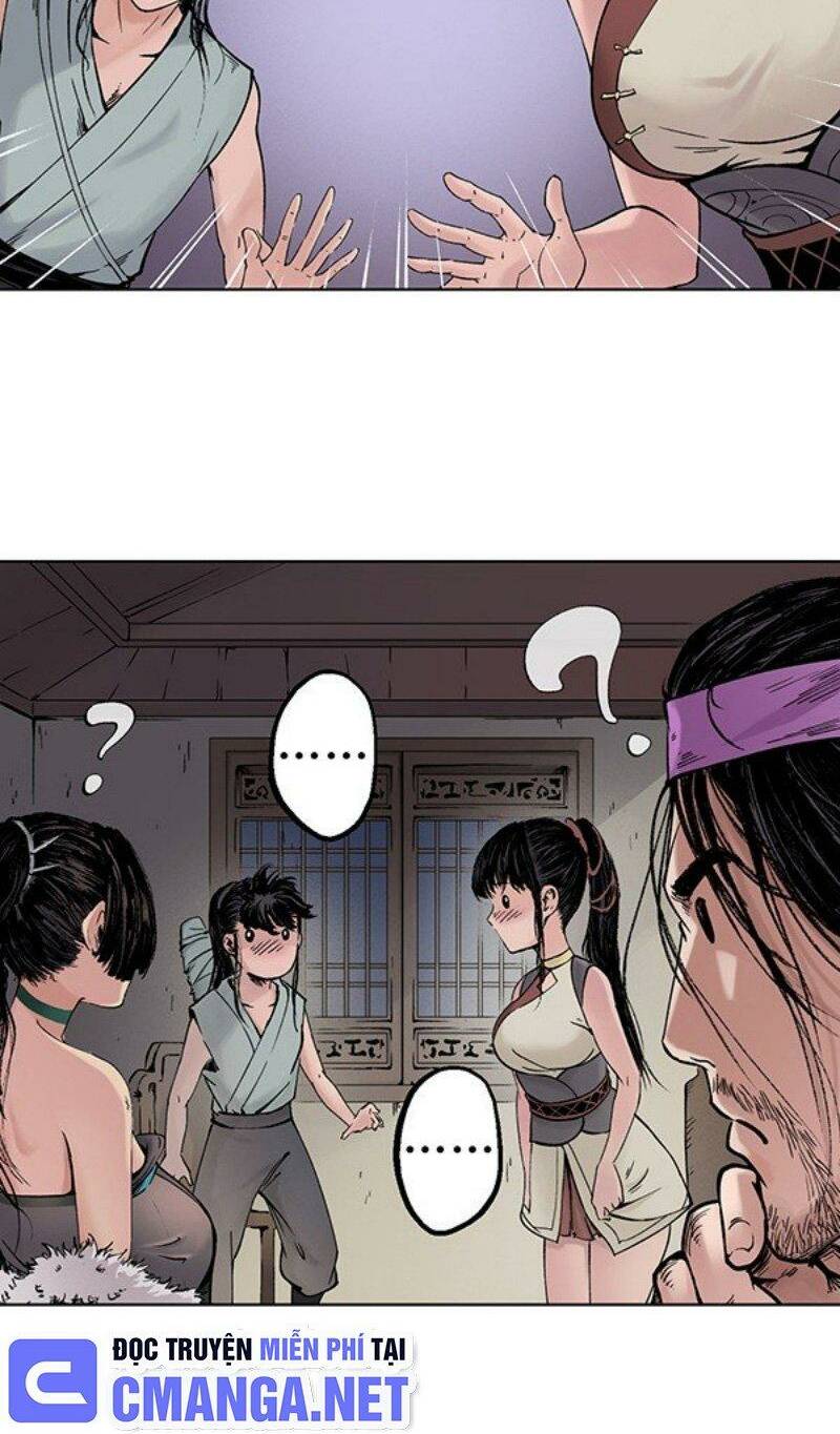 Chương 44 - Trang 28