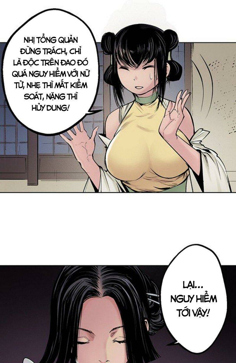Chương 44 - Trang 29
