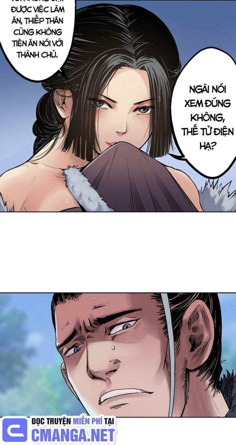 Chương 44 - Trang 7