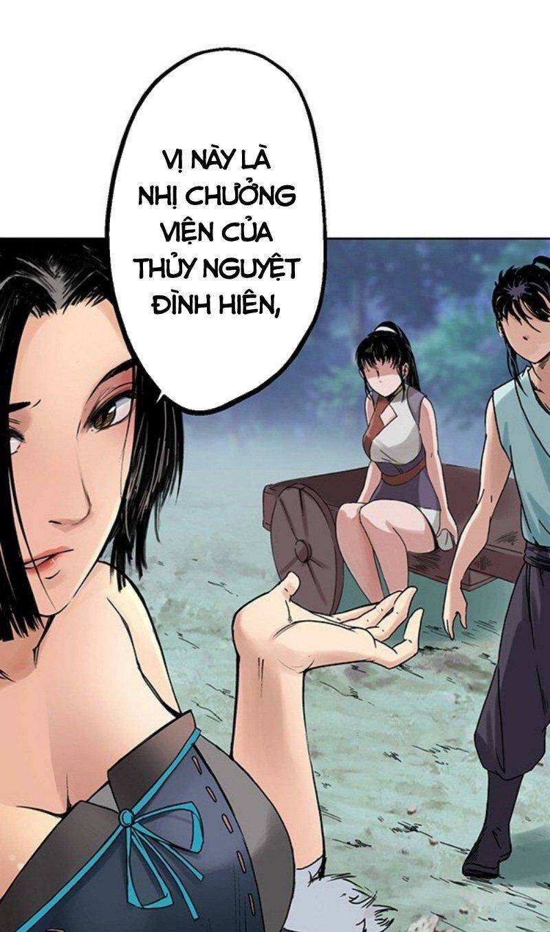 Chương 44 - Trang 8