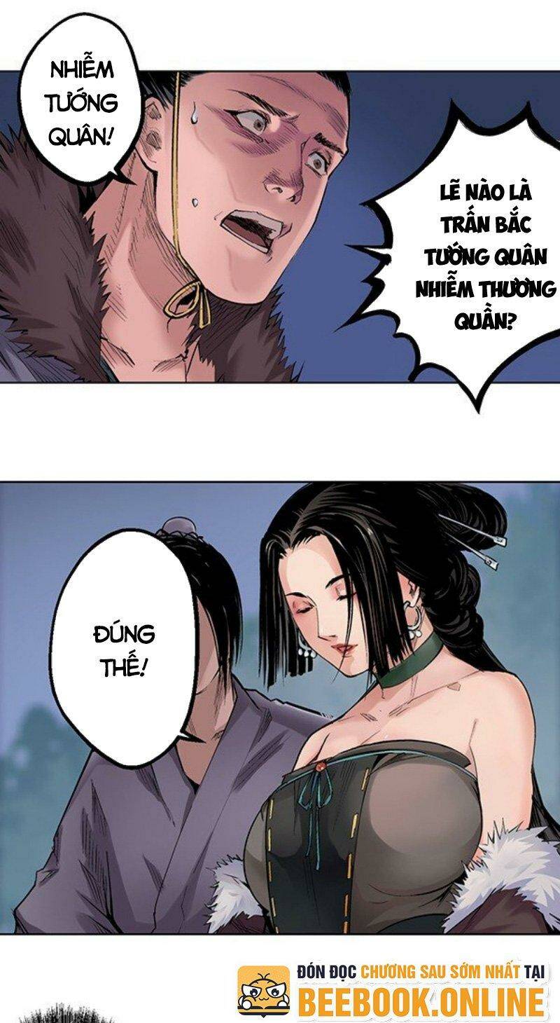 Chương 44 - Trang 10