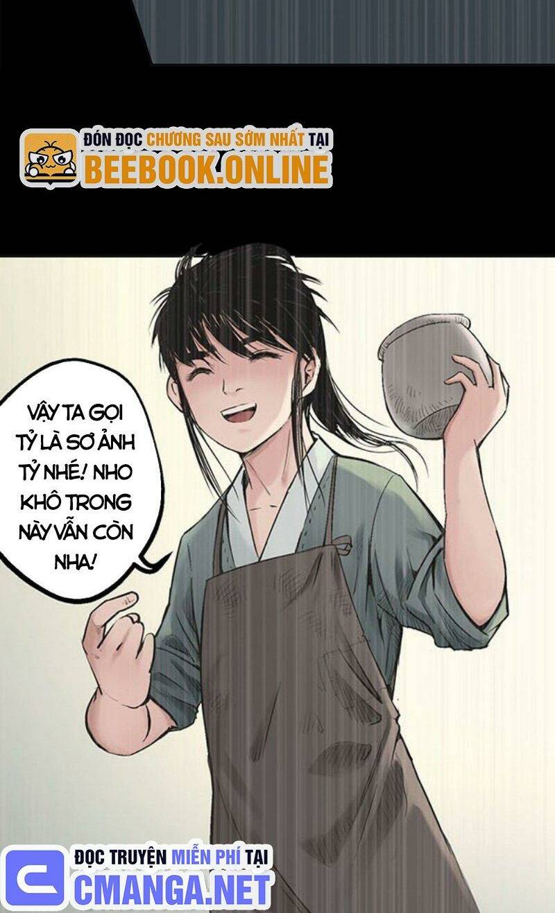 Chương 45 - Trang 14