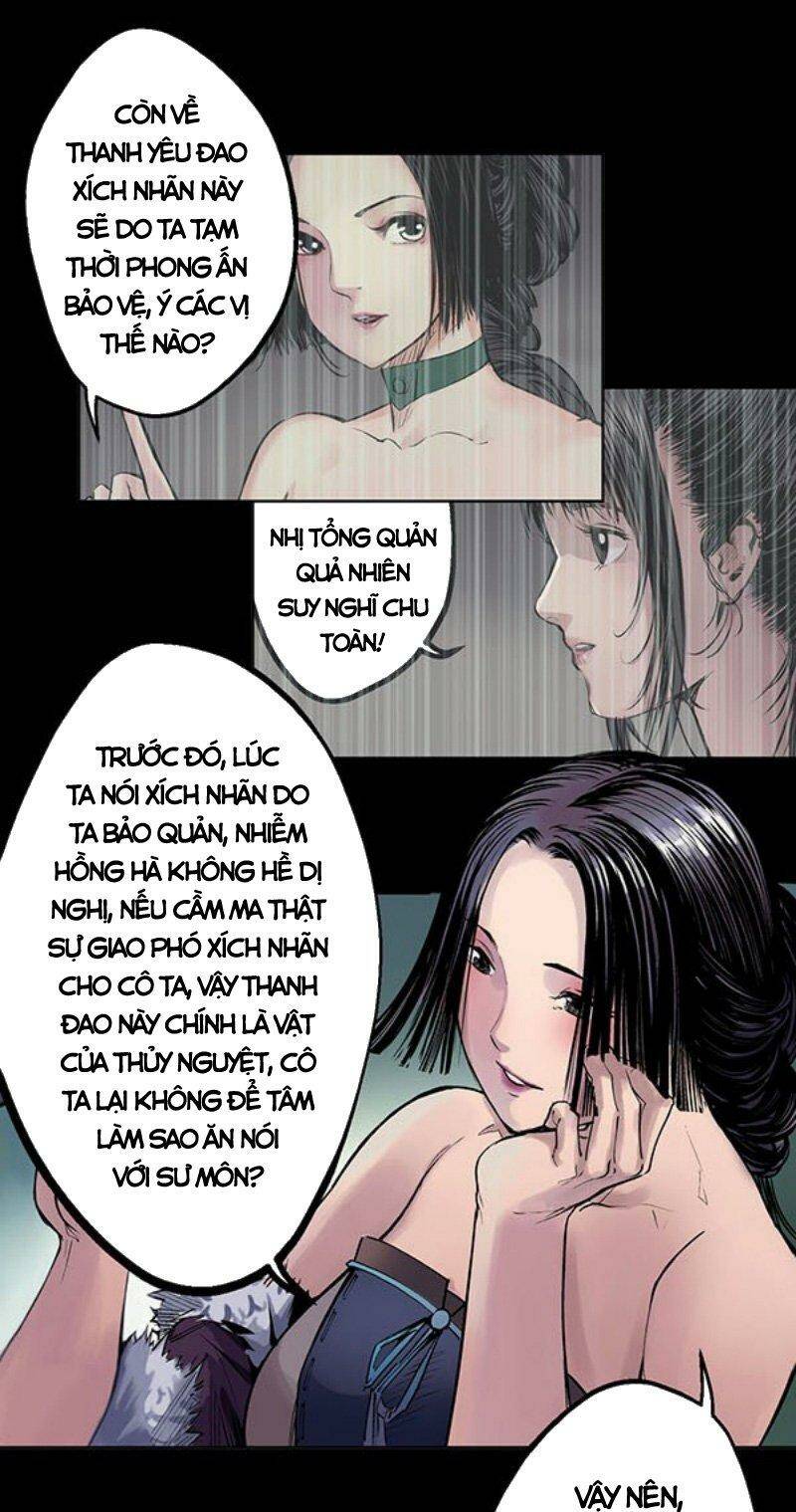 Chương 45 - Trang 19
