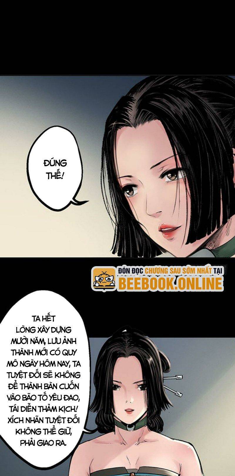 Chương 45 - Trang 29