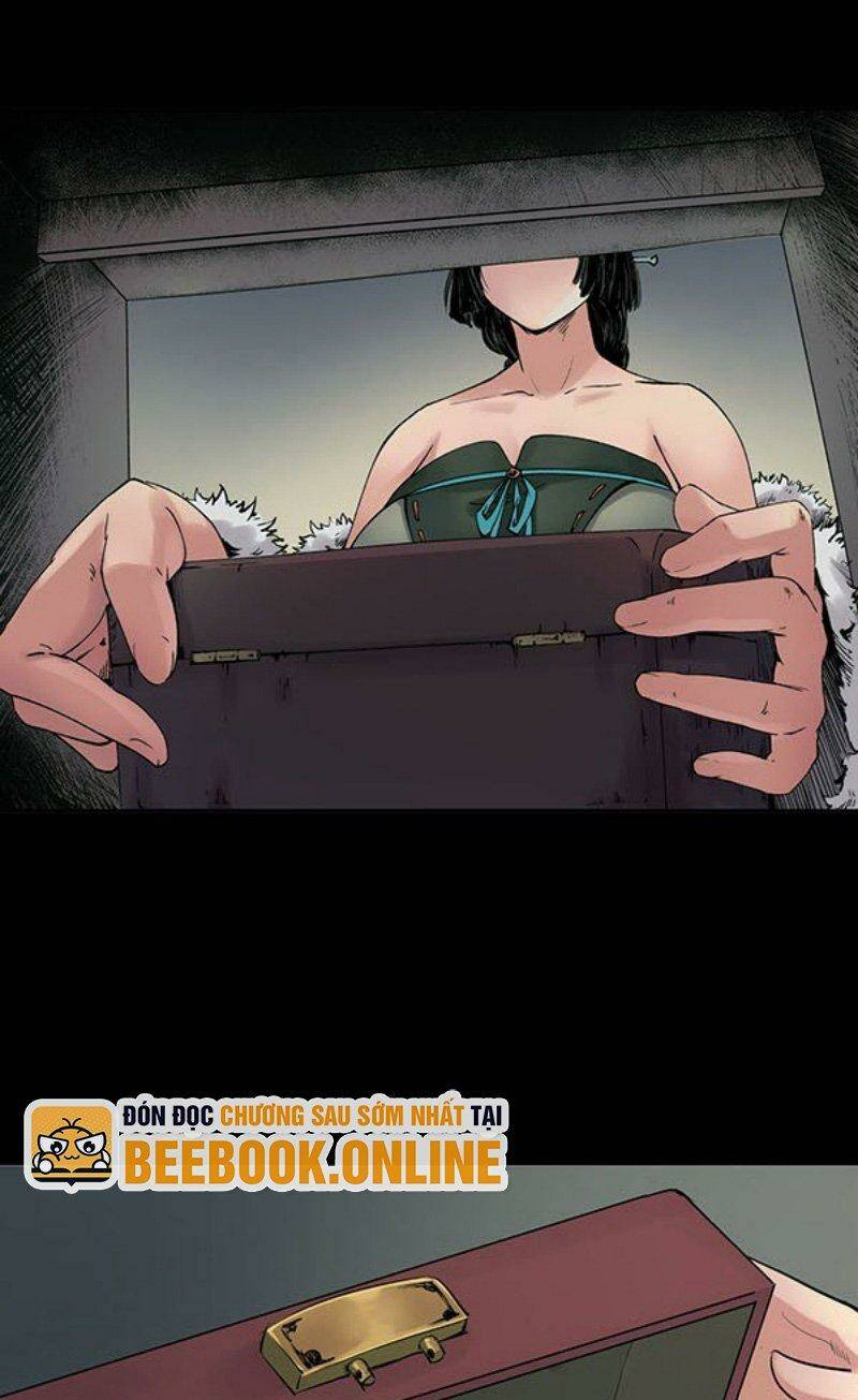 Chương 45 - Trang 35