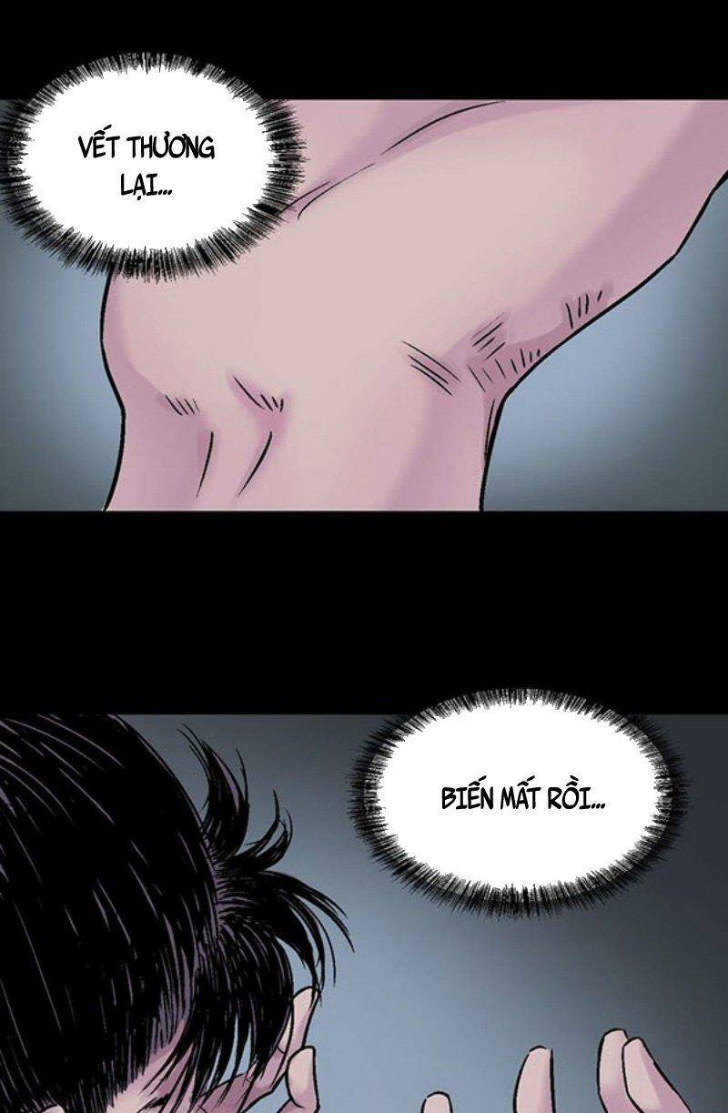 Chương 46 - Trang 17