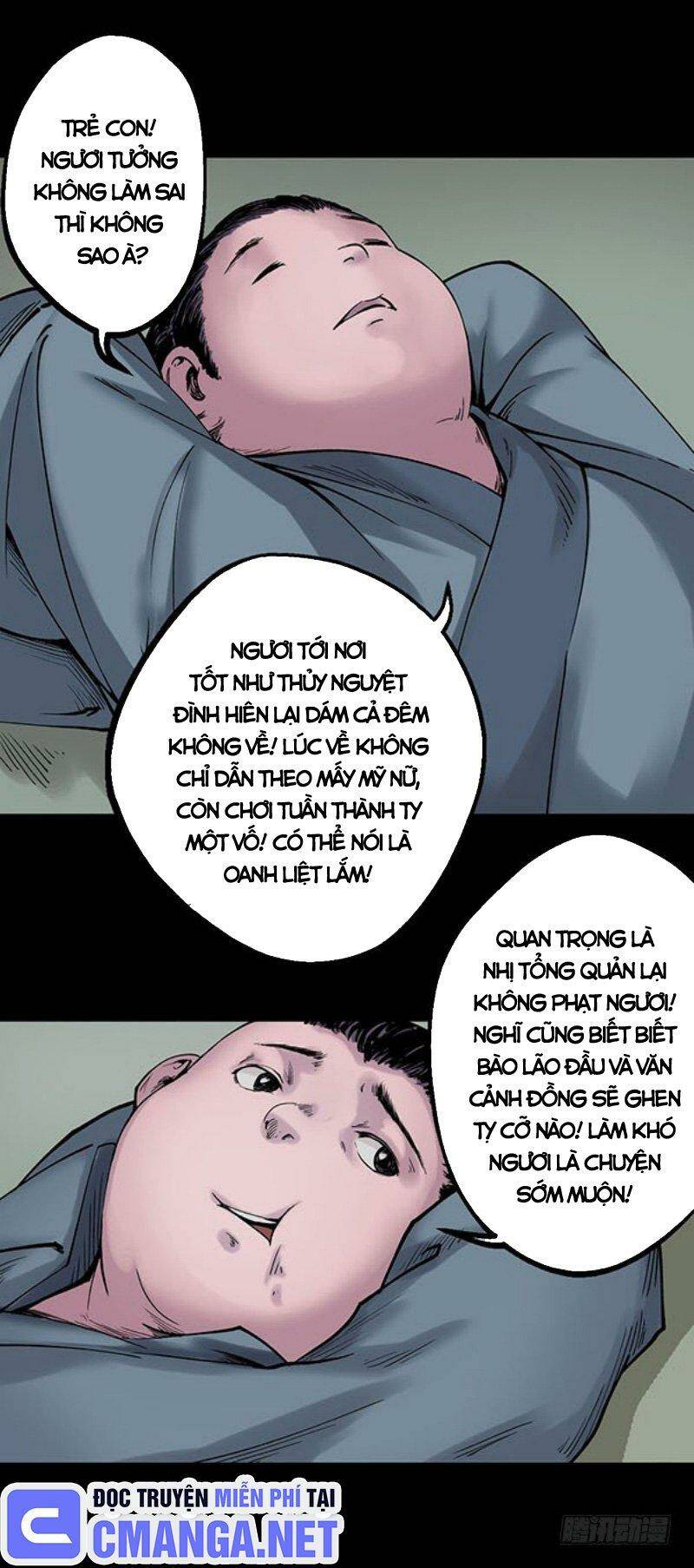 Chương 46 - Trang 23