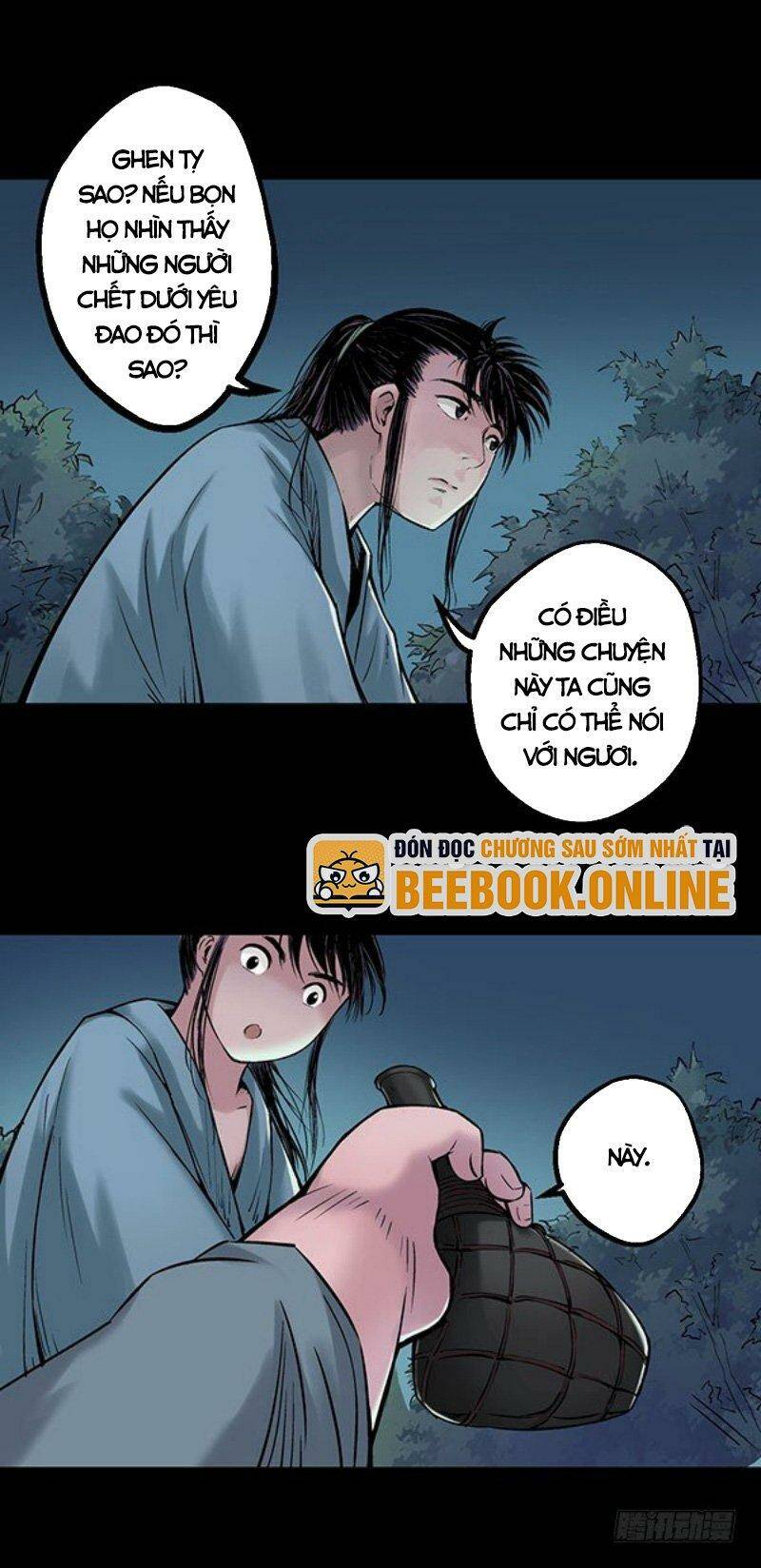 Chương 46 - Trang 24