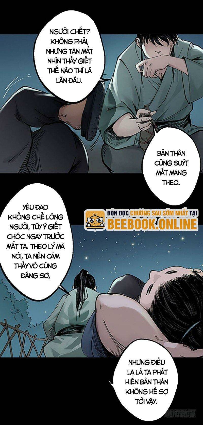 Chương 46 - Trang 27