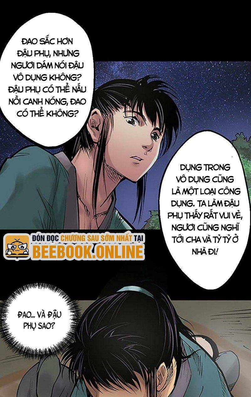 Chương 46 - Trang 30