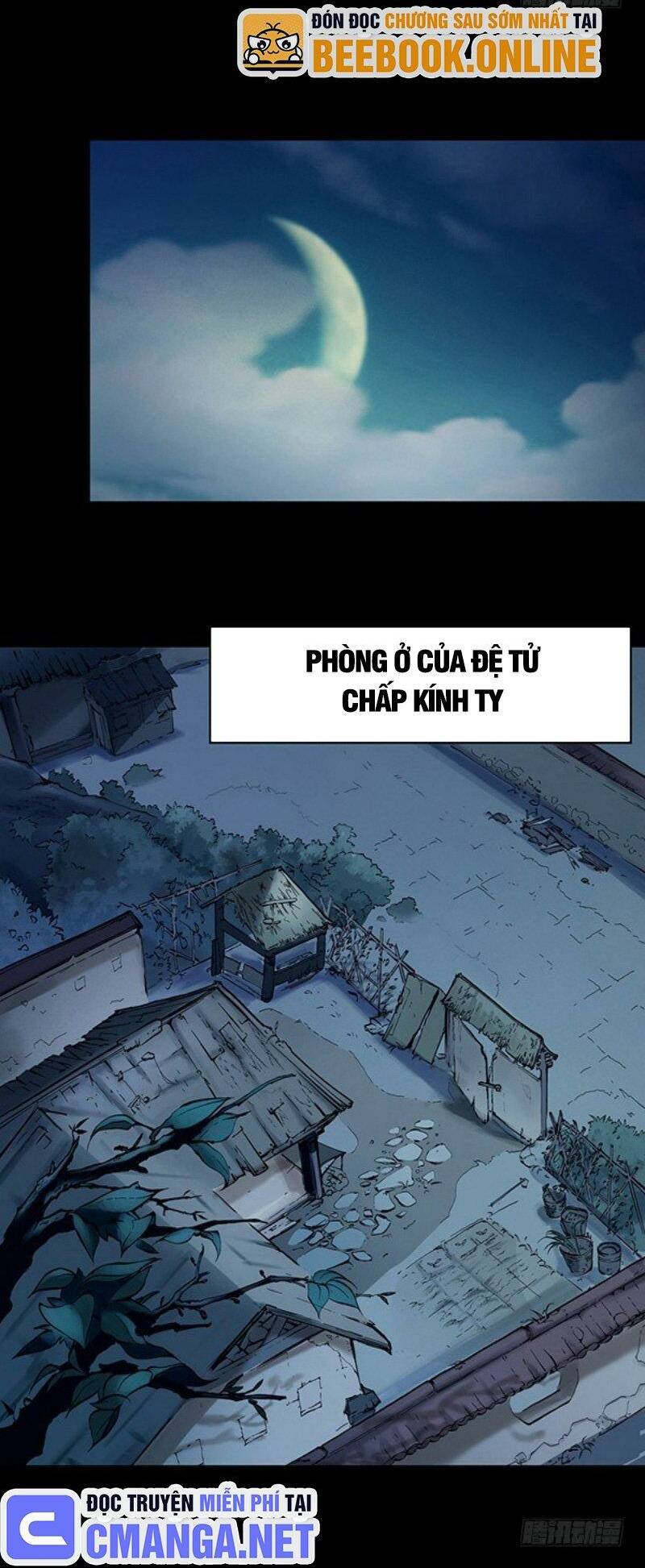 Chương 46 - Trang 7