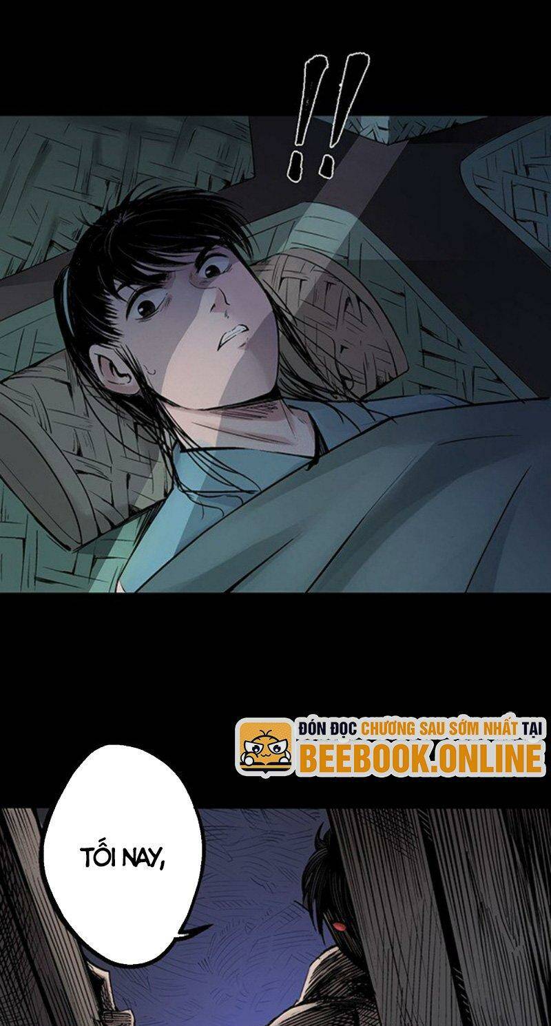 Chương 46 - Trang 10