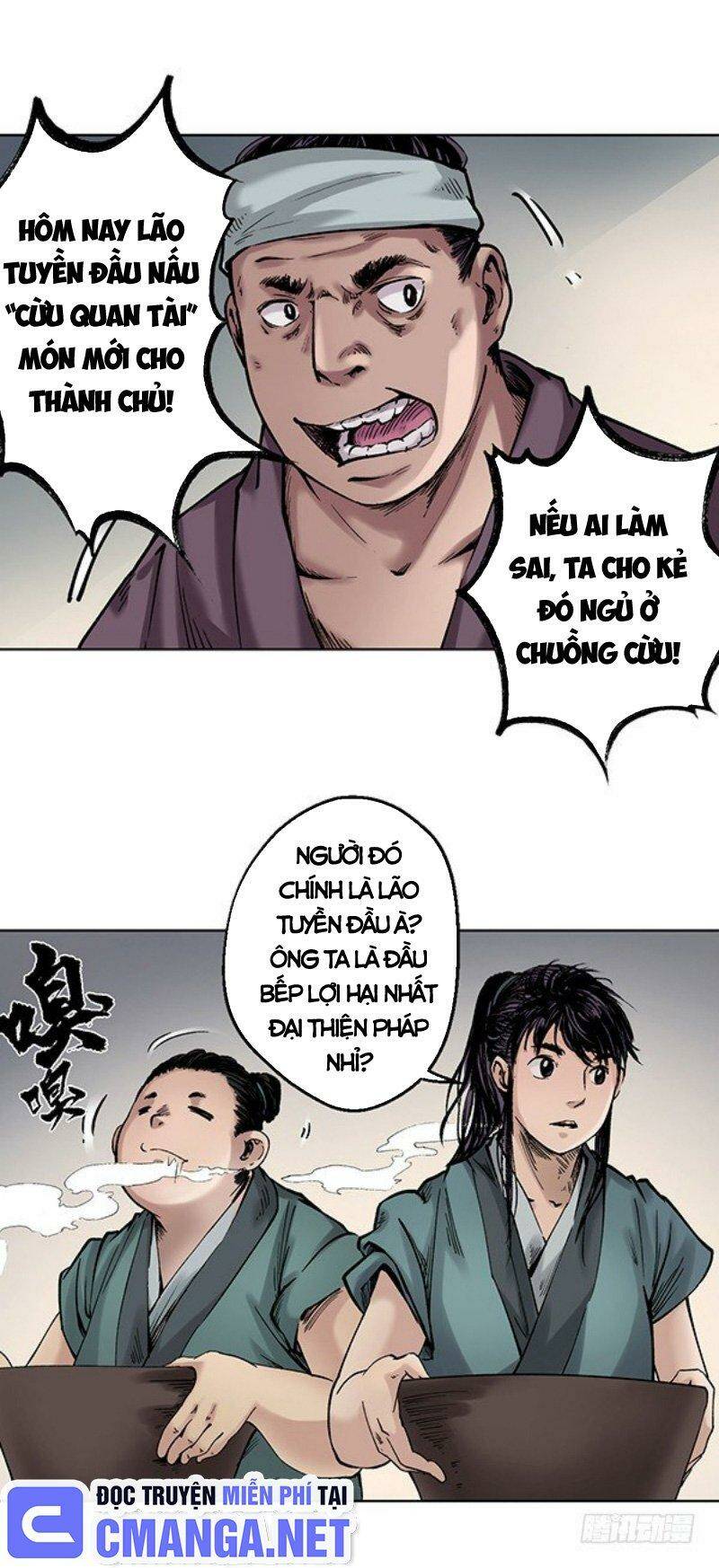 Chương 47 - Trang 11
