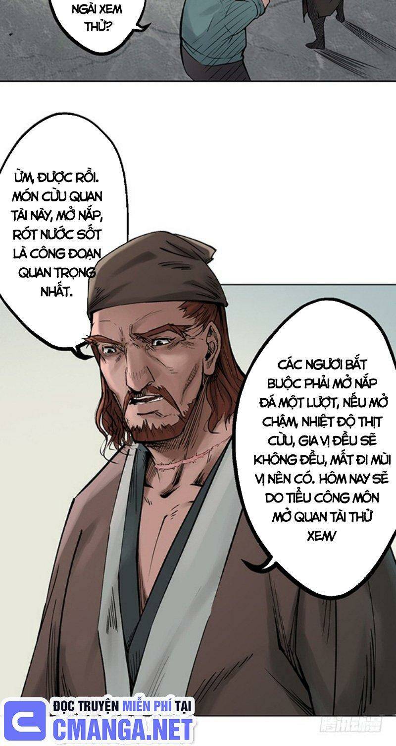 Chương 47 - Trang 15