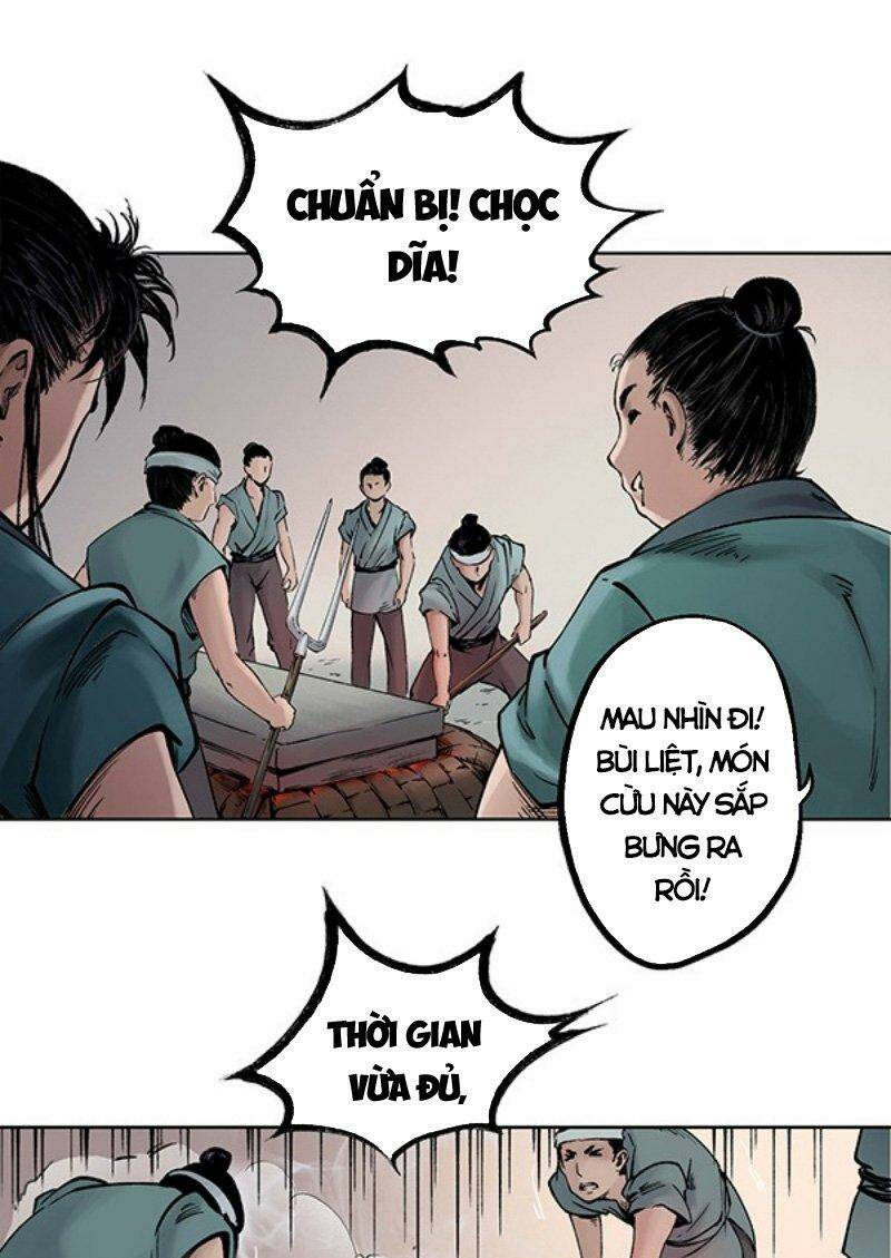 Chương 47 - Trang 16