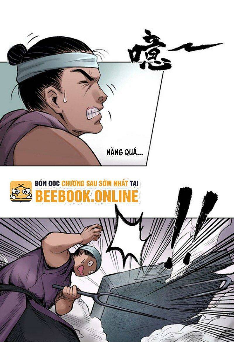 Chương 47 - Trang 18