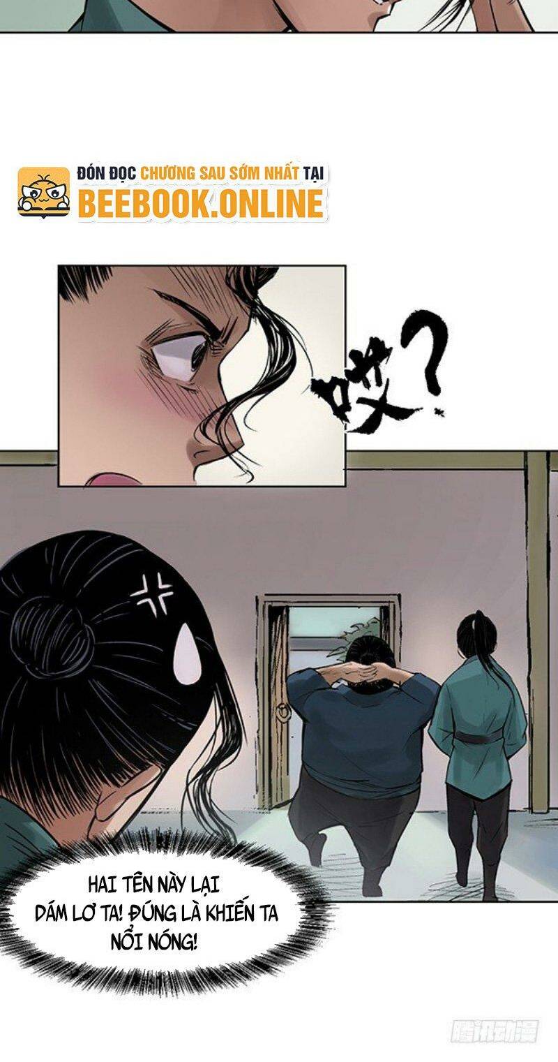 Chương 47 - Trang 6