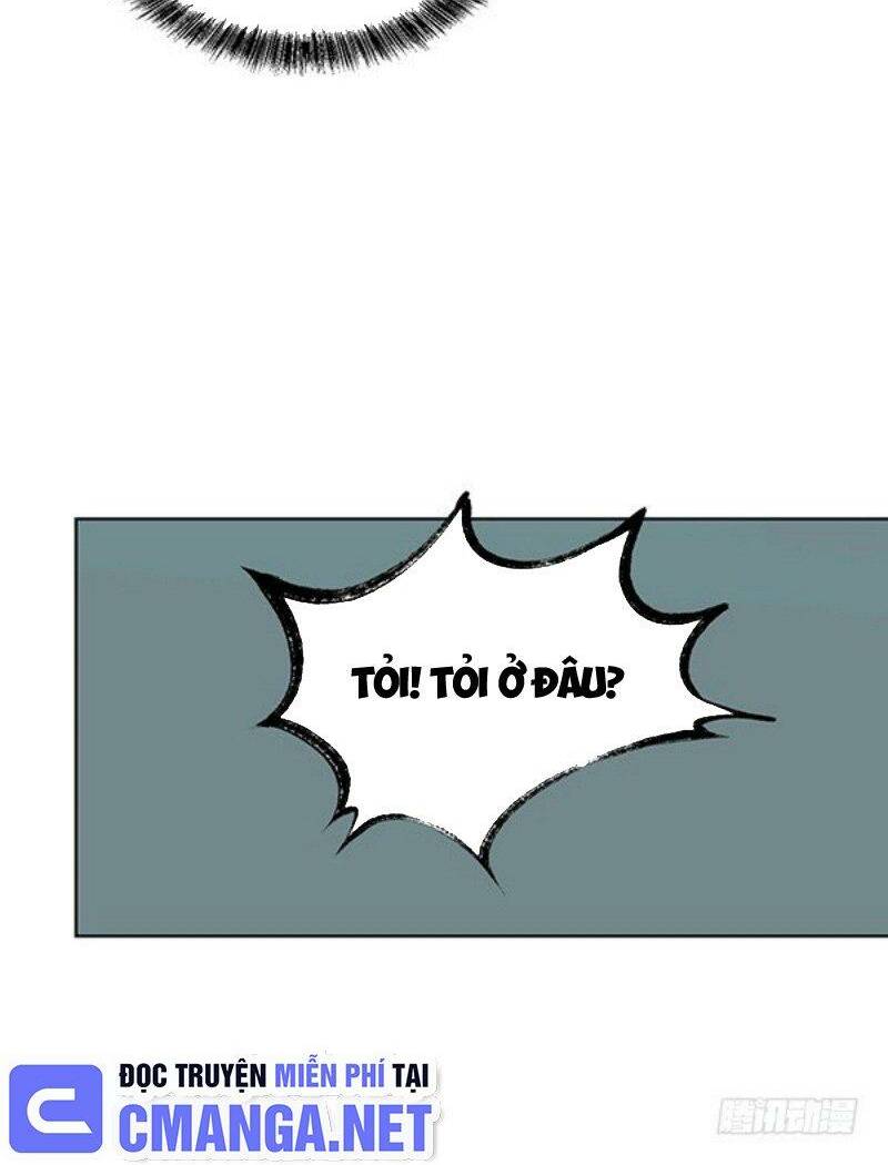 Chương 47 - Trang 8