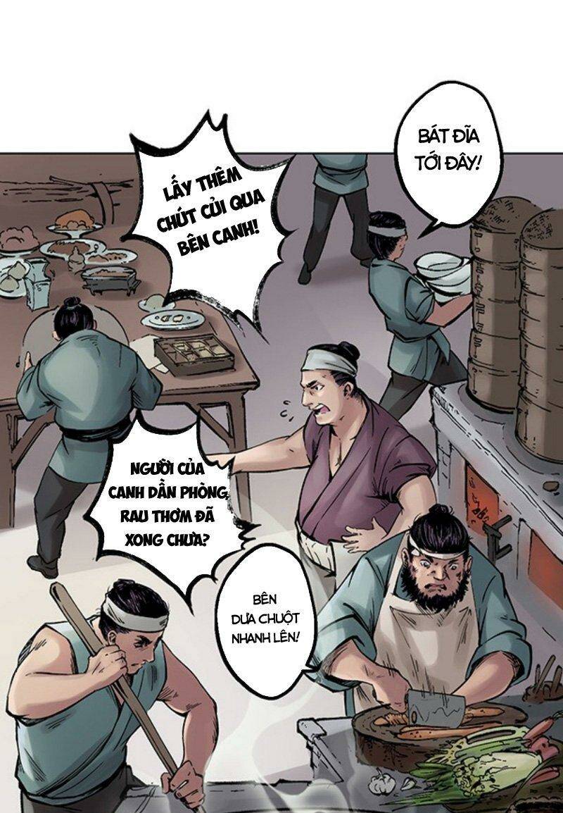 Chương 47 - Trang 9