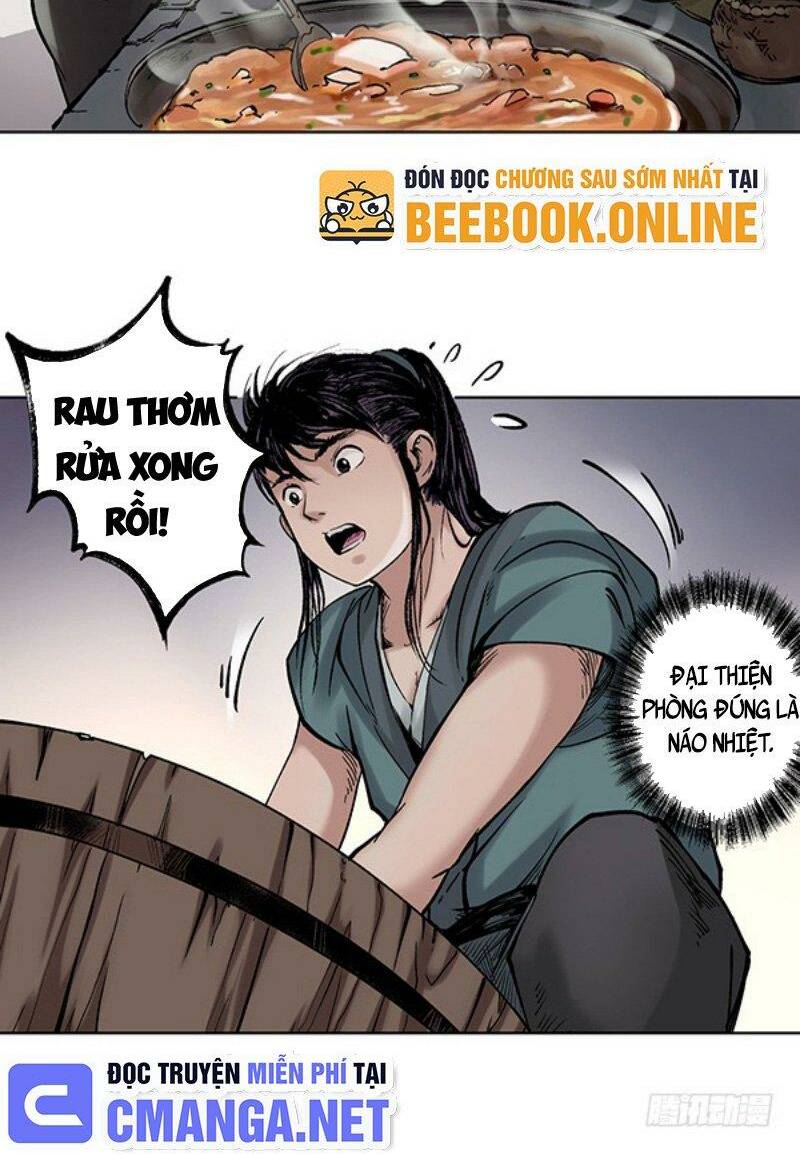 Chương 47 - Trang 10