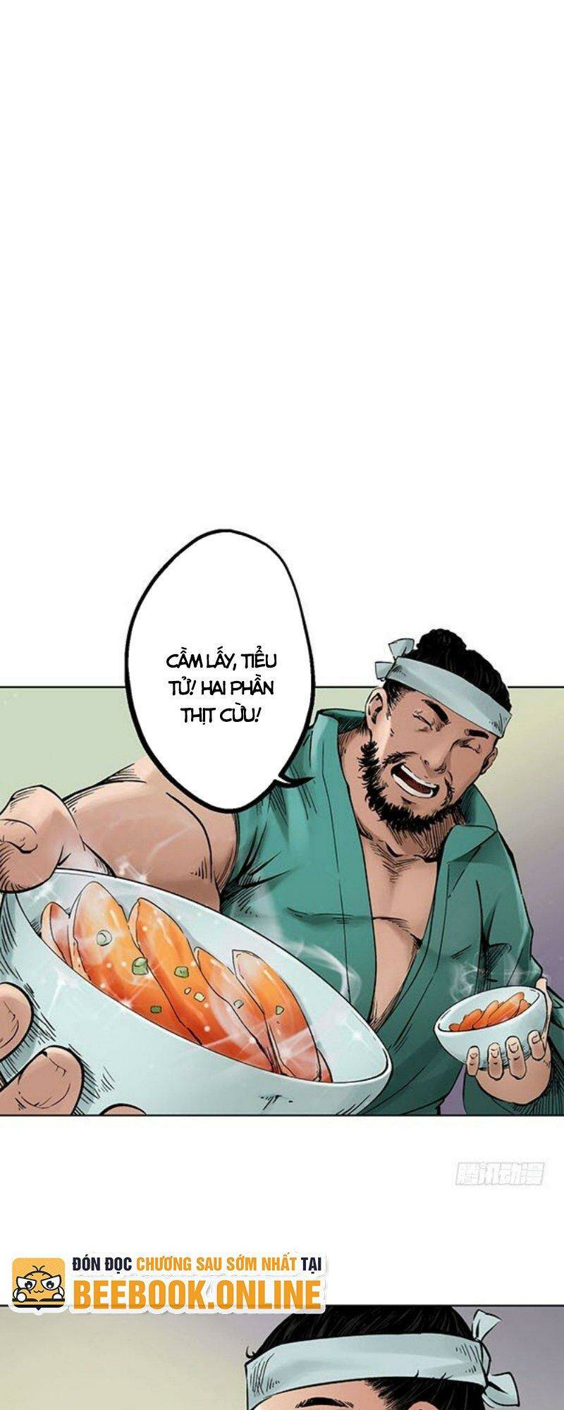 Chương 48 - Trang 1
