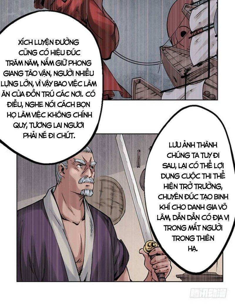 Chương 48 - Trang 17