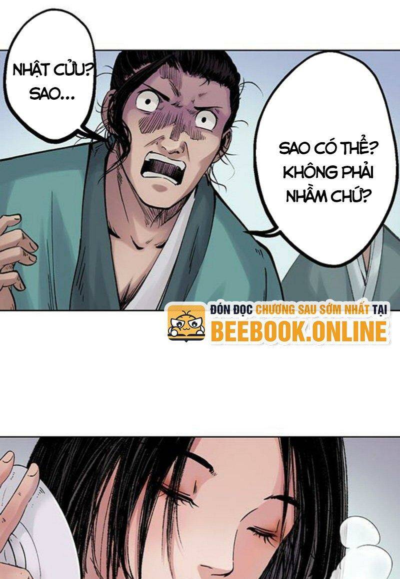 Chương 48 - Trang 25