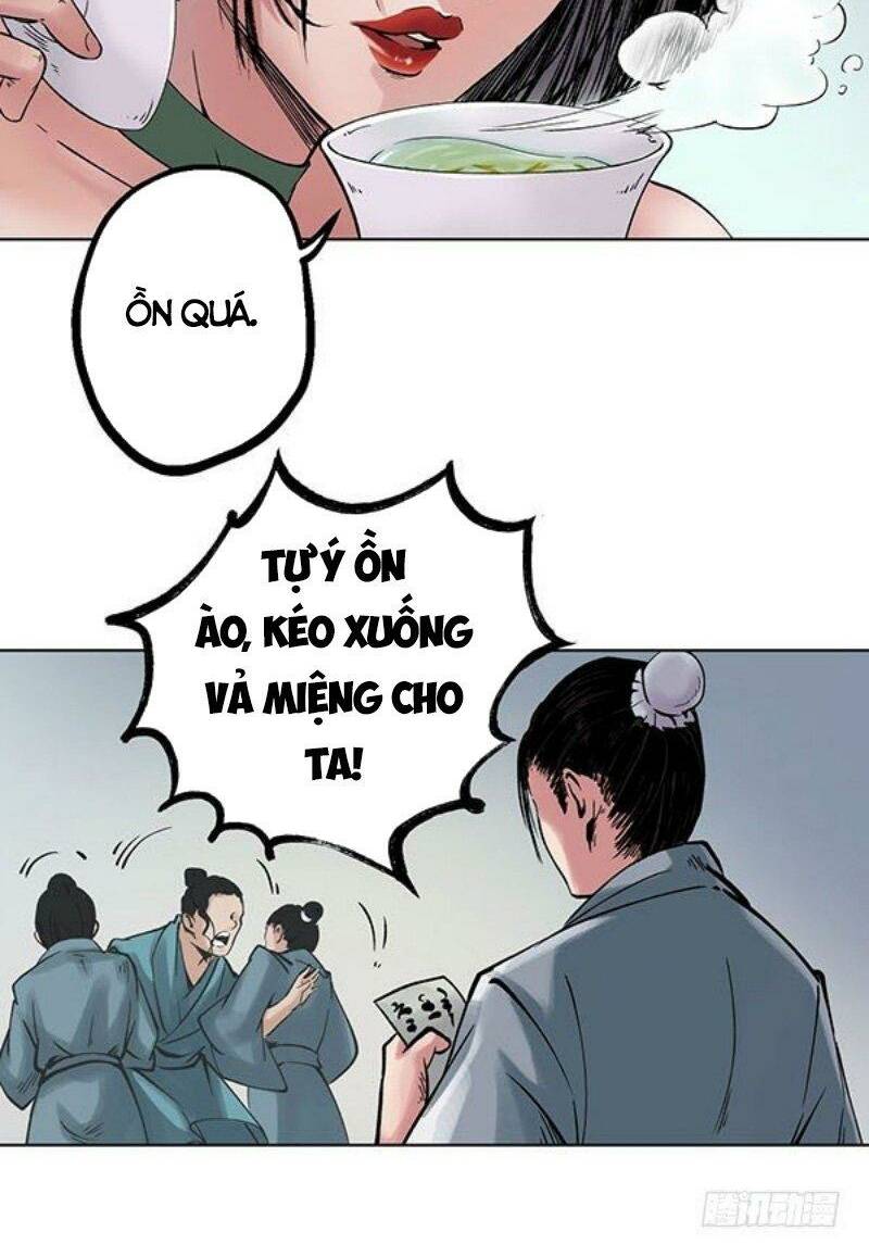 Chương 48 - Trang 26