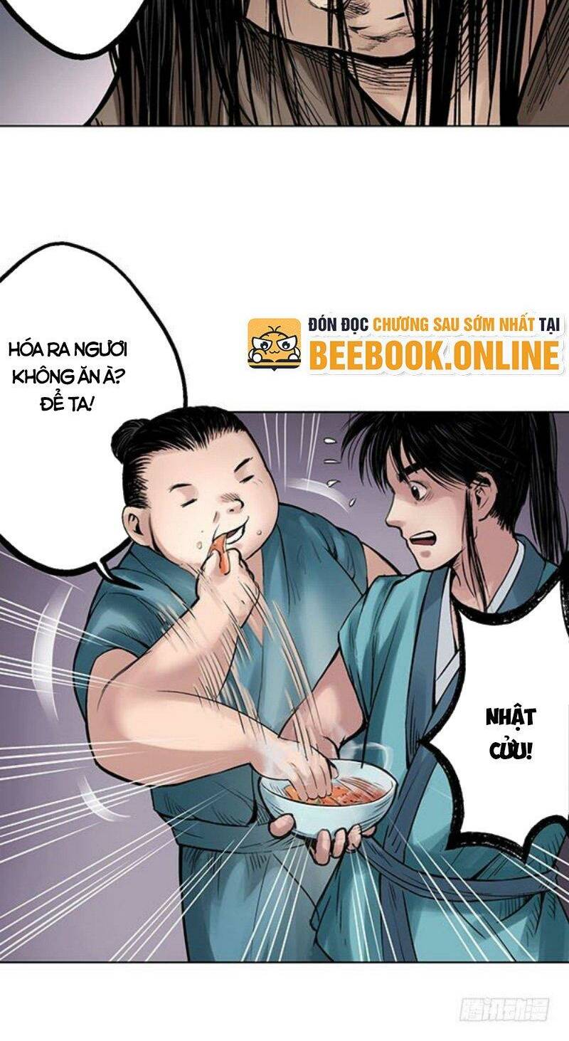 Chương 48 - Trang 7