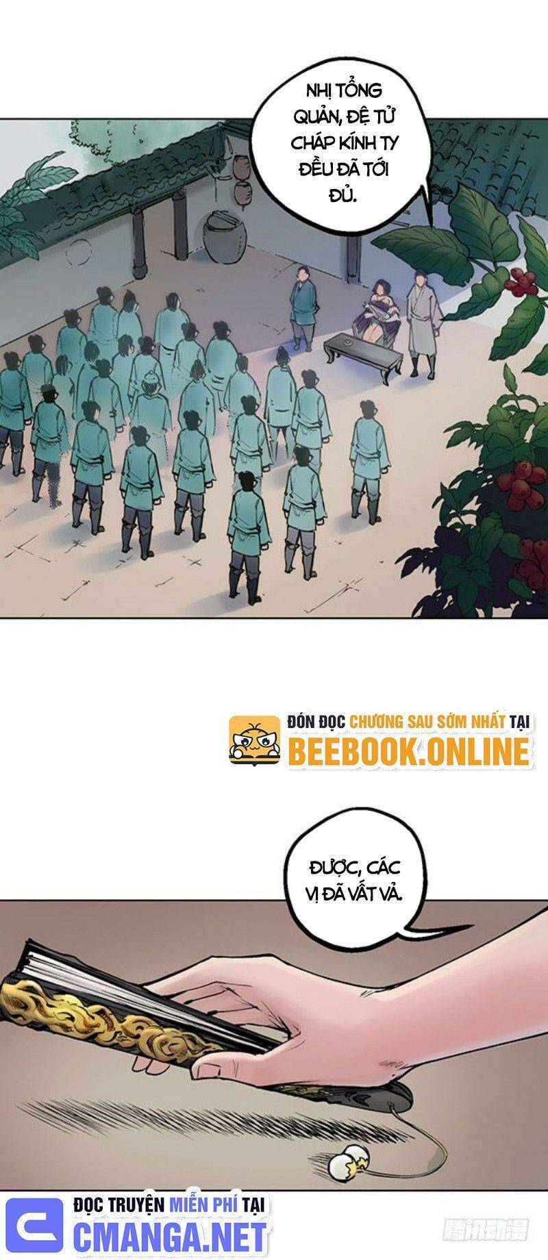 Chương 48 - Trang 10