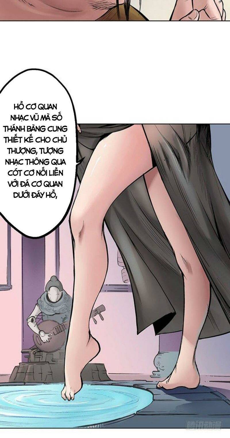 Chương 49 - Trang 11