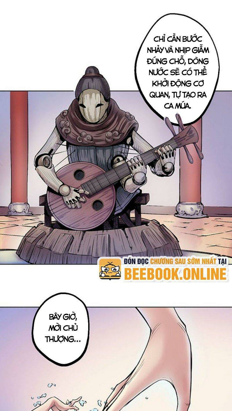 Chương 49 - Trang 12