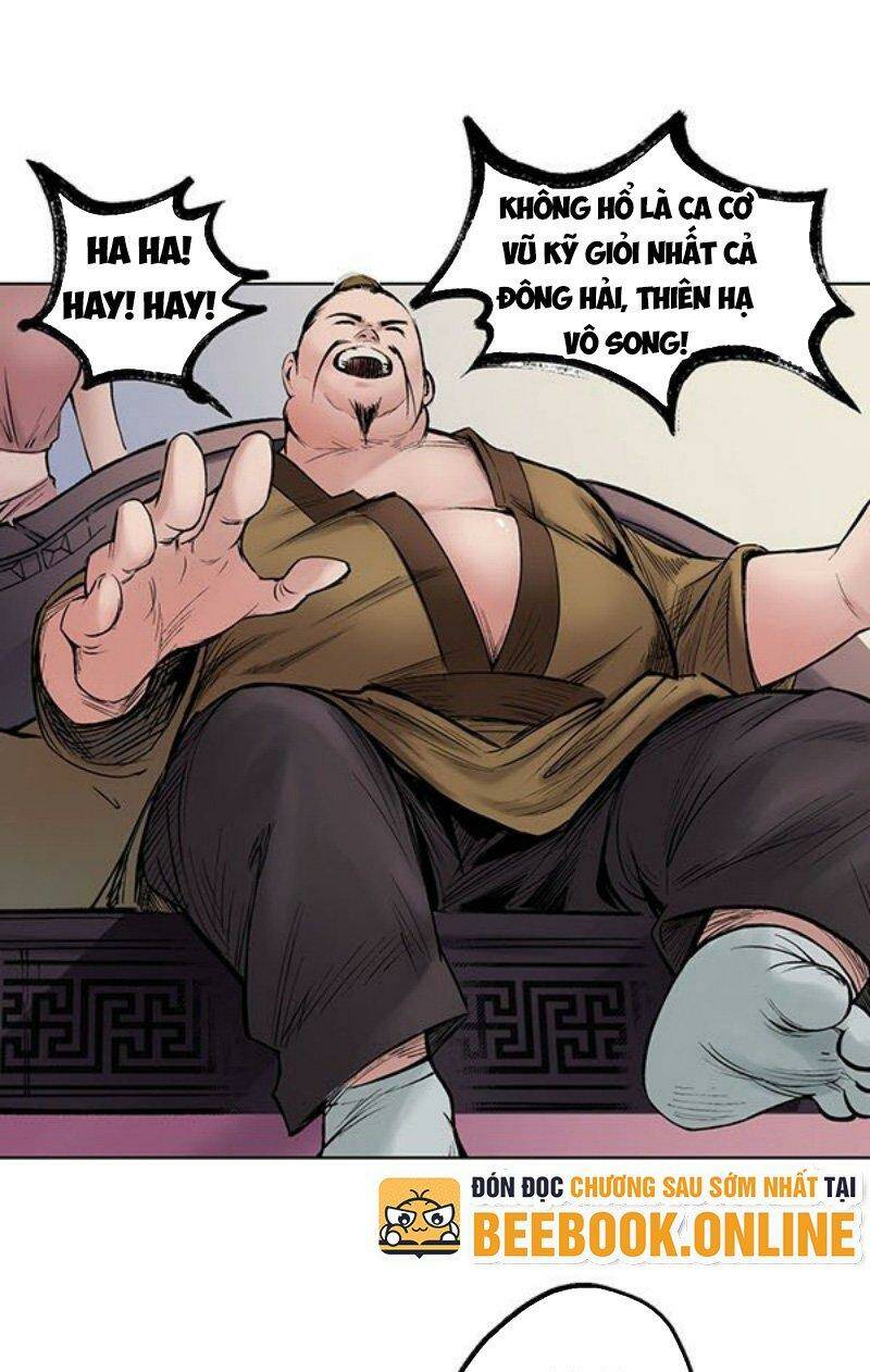 Chương 49 - Trang 20
