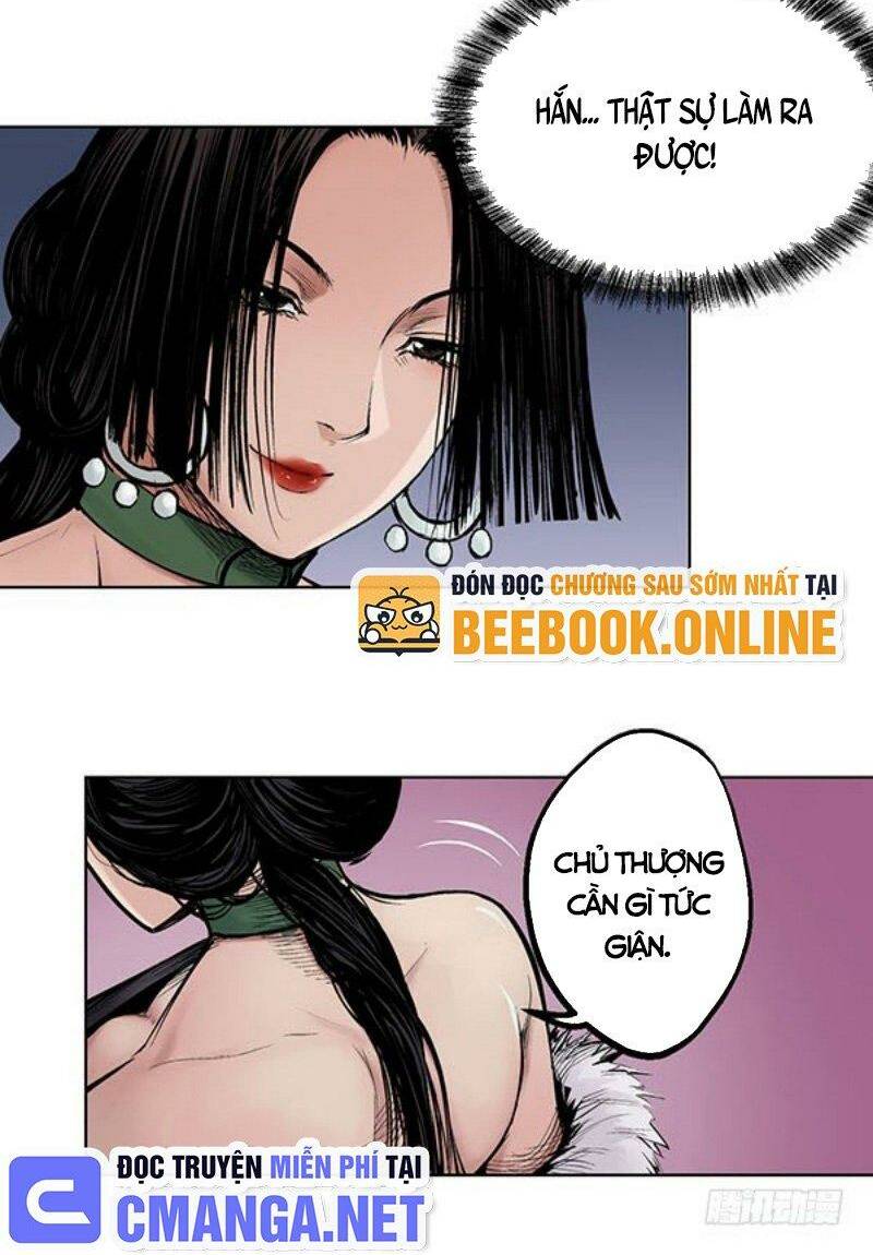 Chương 49 - Trang 9
